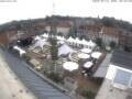 Webcam Aurich