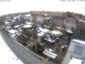 Webcam Aurich