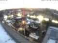 Webcam Aurich