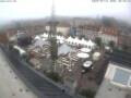 Webcam Aurich
