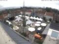 Webcam Aurich