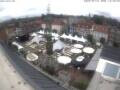 Webcam Aurich