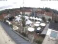 Webcam Aurich