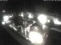 Webcam Aurich