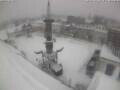 Webcam Aurich