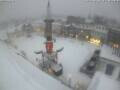 Webcam Aurich