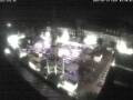 Webcam Aurich