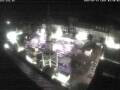 Webcam Aurich