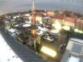 Webcam Aurich