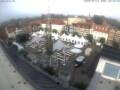 Webcam Aurich