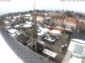 Webcam Aurich