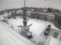 Webcam Aurich