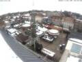 Webcam Aurich