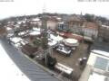 Webcam Aurich