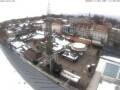 Webcam Aurich