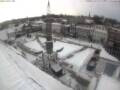 Webcam Aurich