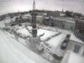 Webcam Aurich