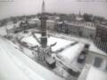 Webcam Aurich