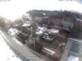 Webcam Aurich