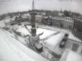 Webcam Aurich