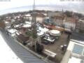 Webcam Aurich