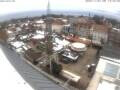 Webcam Aurich