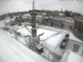 Webcam Aurich