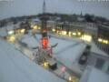 Webcam Aurich
