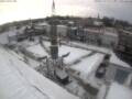 Webcam Aurich