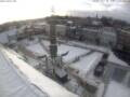 Webcam Aurich