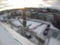 Webcam Aurich