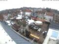 Webcam Aurich