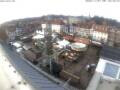 Webcam Aurich