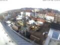 Webcam Aurich