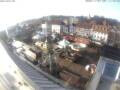 Webcam Aurich