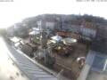 Webcam Aurich