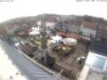 Webcam Aurich