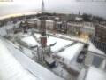 Webcam Aurich