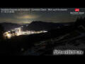 Webcam Kreuzjoch: HD Panorama Kandahar-Express
