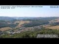 Webcam Schwarzenbach