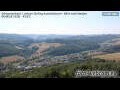 Webcam Schwarzenbach