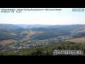 Webcam Schwarzenbach