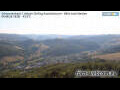 Webcam Schwarzenbach