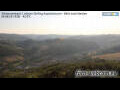 Webcam Schwarzenbach