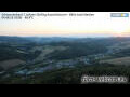 Webcam Schwarzenbach