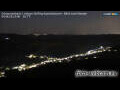 Webcam Schwarzenbach