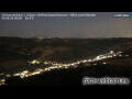 Webcam Schwarzenbach