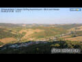 Webcam Schwarzenbach
