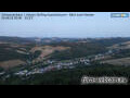 Webcam Schwarzenbach