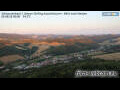 Webcam Schwarzenbach